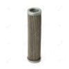Filtr hydrauliczny - wkład - 0.9015.261.2 - SDF