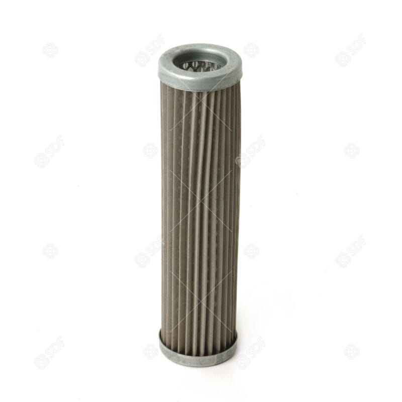 Filtr hydrauliczny – wkład – 0.9015.261.2 – SDF