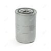 FILTR OLEJU SILNIKOWEGO - 01174418 - SDF