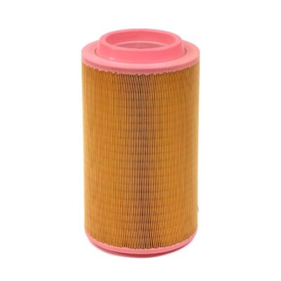 Filtr powietrza - zewnętrzny - 01181003 - SDF