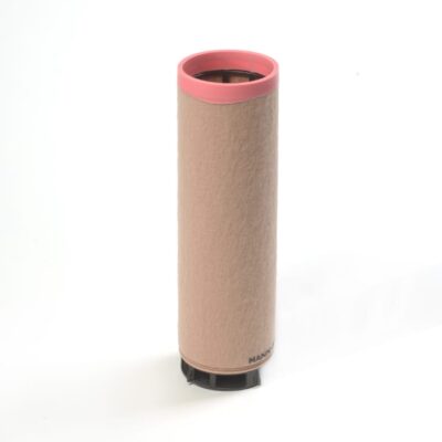 Filtr powietrza - Wewnętrzny - bezpiecznik - 01181004 - SDF