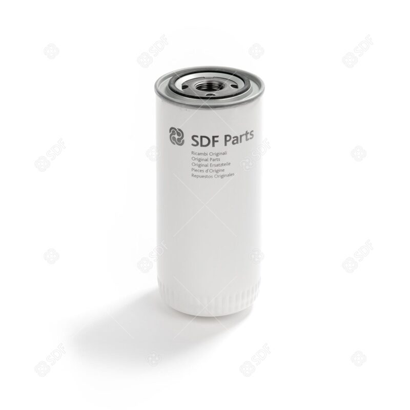 FILTR OLEJU SILNIKOWEGO – 01183574 – SDF