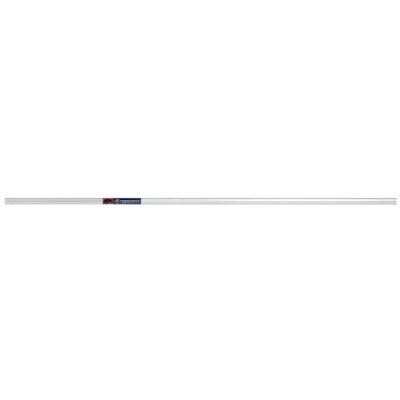 Drążek przedłużający 1,3 m - 0165.0254  - Campagnola