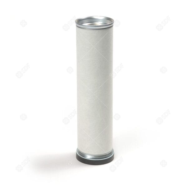 Filtr powietrza - Wewnętrzny - bezpiecznik - 02243522 - SDF