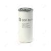 FILTR HYDRAULIKI - 04305722 - SDF