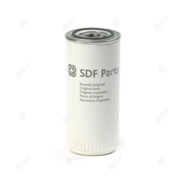 FILTR HYDRAULIKI - 04305722 - SDF