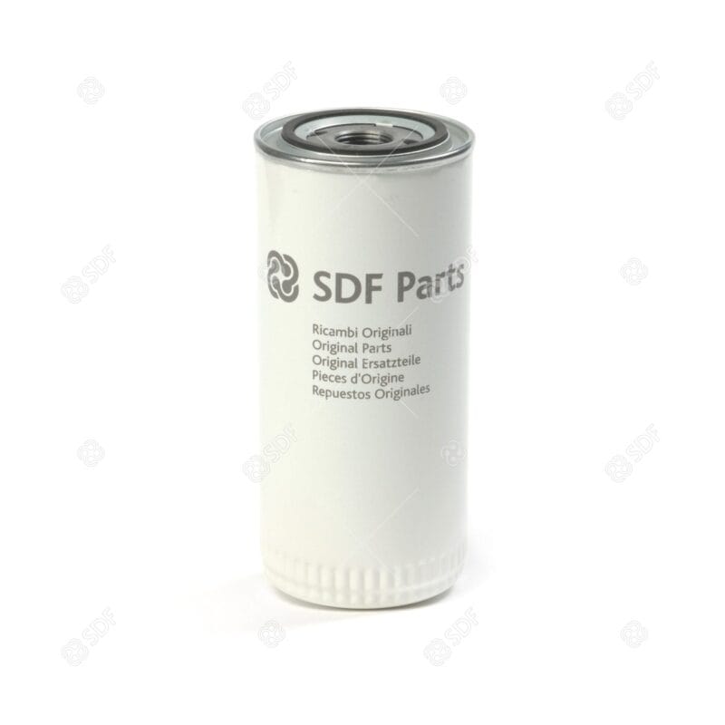 FILTR HYDRAULIKI – 04305722 – SDF