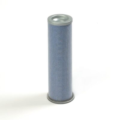 Filtr powietrza - Wewnętrzny - bezpiecznik - 04319256 - SDF