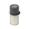 Filtr powietrza - zewnętrzny - 04319257 - SDF