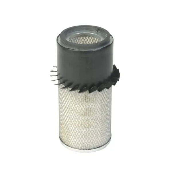 Filtr powietrza - zewnętrzny - 04319257 - SDF