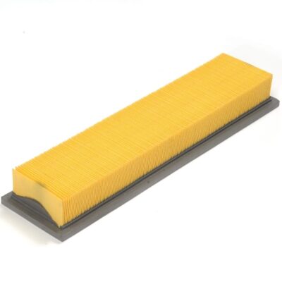 Filtr kabinowy - panel - 04336385 - SDF