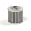 FILTR OLEJU HYDRAULICZNEGO - 04354960 - SDF