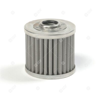 FILTR OLEJU HYDRAULICZNEGO - 04354960 - SDF