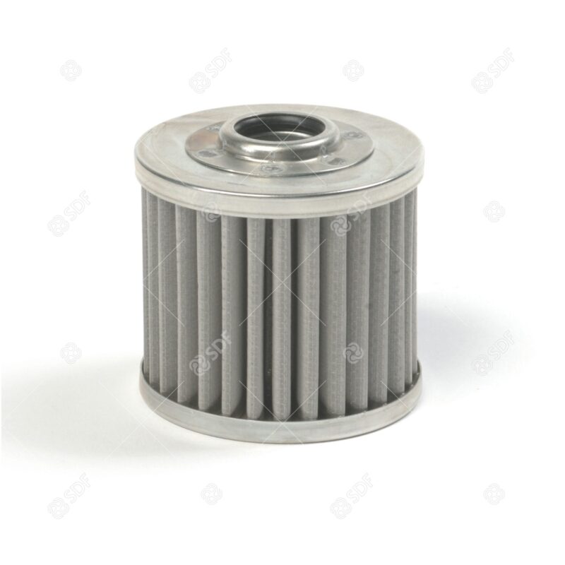 FILTR OLEJU HYDRAULICZNEGO – 04354960 – SDF