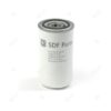 FILTR OLEJU HYDRALICZNEGO - 04399525 - SDF