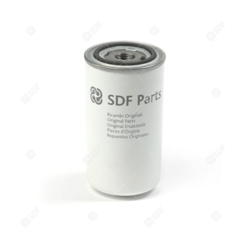 FILTR OLEJU HYDRALICZNEGO – 04399525 – SDF