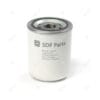 FILTR HYDRAULIKI - 04411047 - SDF