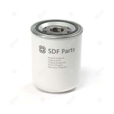FILTR HYDRAULIKI - 04411047 - SDF