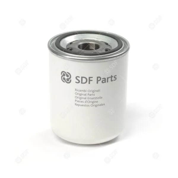 FILTR HYDRAULIKI - 04411047 - SDF