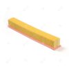 Filtr powietrza - Kabinowy - 04411228 - SDF