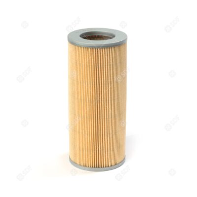 Filtr hydrauliki - wkład - 04417454 - SDF