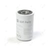 Filtr hydrauliki - przykręcany - 04418911 - SDF