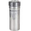 FILTR OLEJU HYDRAULICZNEGO - PEŁNY - KOMPLET - 04437773.4 - SDF
