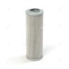 Filtr oleju hydraulicznego - wkład - 04437774 - SDF