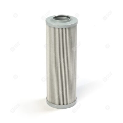 Filtr oleju hydraulicznego - wkład - 04437774 - SDF