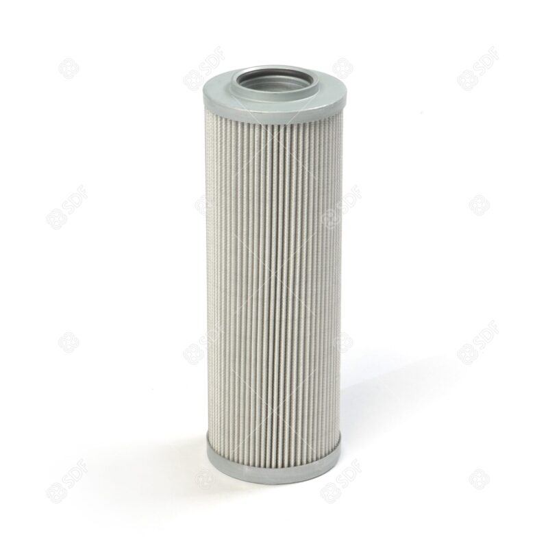 Filtr oleju hydraulicznego – wkład – 04437774 – SDF