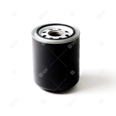 Filtr oleju hydraulicznego - przykręcany - 04438049 - SDF