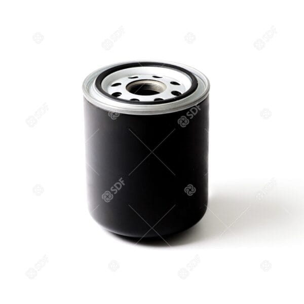 Filtr oleju hydraulicznego - przykręcany - 04438049 - SDF