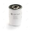 Filtr oleju hydraulicznego - Przykręcany - 04439569 - SDF