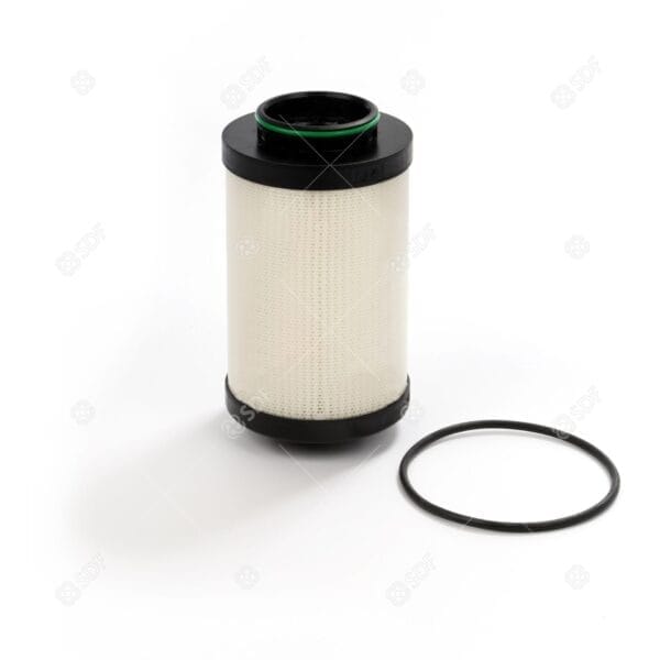 Filtr do paliwa - 04516613 - WKŁAD - SDF