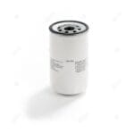 Filtr oleju silnikowego - przykręcany - 04913595 - SDF