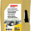Środek do czyszczenia maszyn i sprzętu rolniczego - 5L - 705500 - SONAX AGRAR