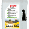 Alkaliczny aktywny preparat czyszczący - 5L - 726500 - SONAX AGRAR