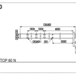 Krzywka - 277.60.004.0 - Pottinger