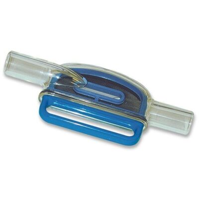 Detektor mastitis - 96572080 - DeLaval