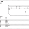 Ekran 1650x558 mm - 499.004 - POTTINGER
