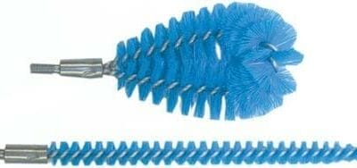 Szczotka wielofunkcyjna - zestaw do wymion - 97205481 - DeLaval