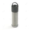 Filtr oleju hydraulicznego - wkład - 16000645 - SDF