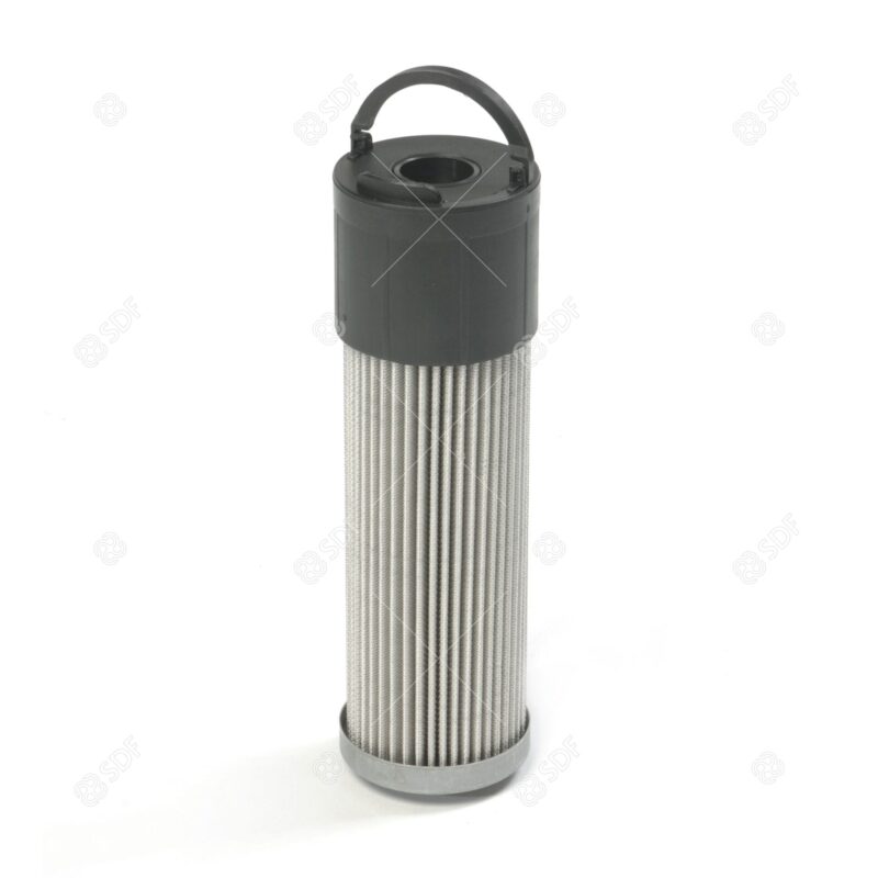 Filtr oleju hydraulicznego – wkład – 16000645 – SDF