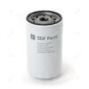 FILTR OLEJU HYDRAULICZNEGO - 2.4419.270.0 - SDF