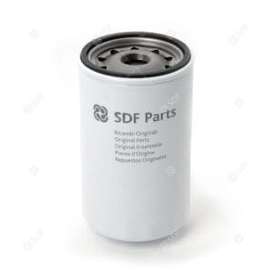 FILTR OLEJU HYDRAULICZNEGO - 2.4419.270.0 - SDF