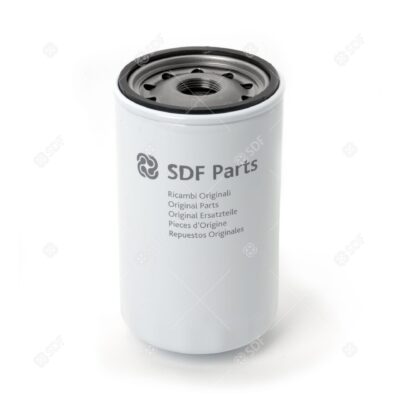 FILTR OLEJU HYDRAULICZNEGO - 2.4419.270.0 - SDF