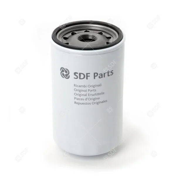 FILTR OLEJU HYDRAULICZNEGO - 2.4419.270.0 - SDF