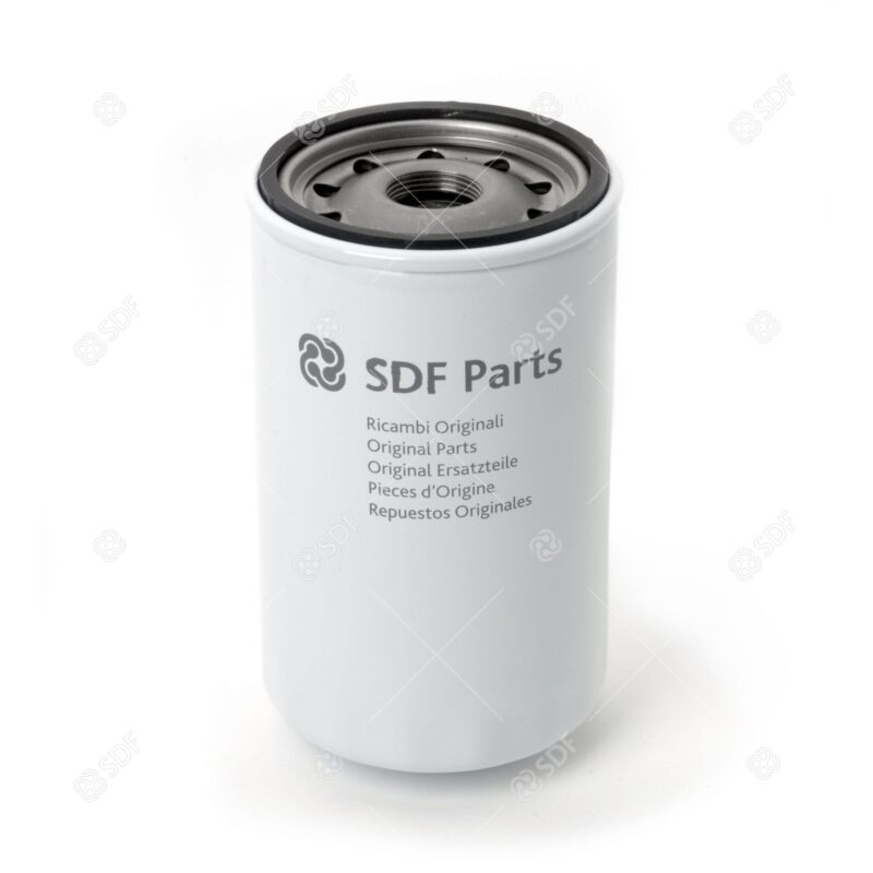 FILTR OLEJU HYDRAULICZNEGO – 2.4419.270.0 – SDF
