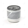 FILTR OLEJU - 2.4419.450.0/10 - SDF