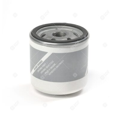 FILTR OLEJU - 2.4419.450.0/10 - SDF